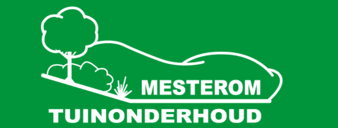 Mesterom Tuinonderhoud